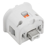 Para O Sensor De Alça Do Adaptador Nintendo Wii Motion Plus