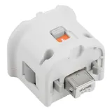 Para O Sensor De