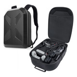 Para Óculos Dji Fpv Drone Goggles Handle Battery Canvas Bag
