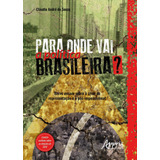 Portuguê