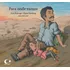 Para Onde Vamos, De Buitrago, Jairo. Editorial Editora Pulo Do Gato Ltda,castillo, Tapa Mole En Português, 2016