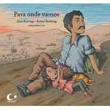 Para Onde Vamos