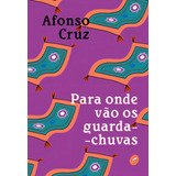 Para Onde Vao Os
