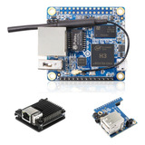 Para Orange Pi Zero