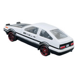 Para Ornamento Carro Giratorio