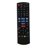Para Panasonic Player Dmp bd75 Dmp bd755 Leitor De Dvd Blu r