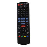 Para Panasonic Player Dmp bd75 Dmp bd755 Leitor De Dvd Blu r