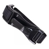 Para Para Adaptador De Cinto De Segurança Para Carro De
