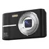 Para Para Câmera Digital Retrô 4k - 50mp 16x Zoom Lcd De