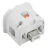 Para Para O Sensor De Alça Do Adaptador Nintendo Wii Motion