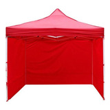 Para Para Somente Toldo Impermeável Com Dossel Gazebo
