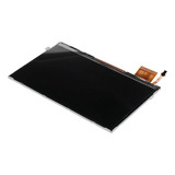 Para Para Tela Lcd