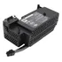Para Para Xbox One S/slim Adaptador De Ca Interno 12v Ca