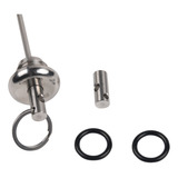 Para Parafuso De Enchimento De Óleo De Motor Bmw F750gs F850