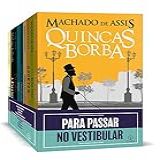 Para Passar No Vestibular