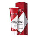 Sp10