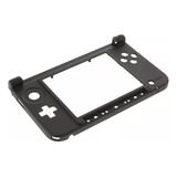 Para Peça De Dobradiça Inferior Do Nintendo 3ds Xl