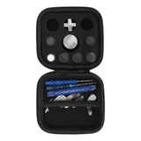 Para Peças Acessórias De Controle Elite Series 2 Jogo 13 Em