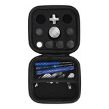  Para Peças Acessórias De Controle Elite Series 2 Jogo 13