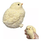 Frango