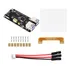 Para Placa De 5 Pcie A Usb3.2 Gen1, 5 Gbps Pcie A 4xusb3.2 E