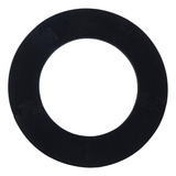 Para Placa De Dardo Surround Protetor De Parede Surround