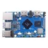 Para Placa De Desenvolvimento 5 Pro, 16 Gb De Ram Rk3588s 8c