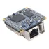 Para Placa De Desenvolvimento Nanopi Neo V1.4 512mb Ram Allw