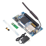 Para Placa De Desenvolvimento Orange Pi Com Câmera adaptador
