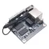 Para Placa De Desenvolvimento Orange Pi Zero Lts De 512 Mb E