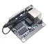 Para Placa De Desenvolvimento Orange Pi Zero Lts De 512 Mb E