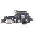 Para Placa De Porta De Carregamento Htc Desire 20 Pro