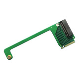 Para Placa De Transferencia