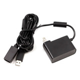 Adaptador
