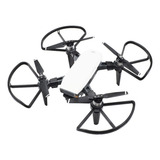 Para Protetores De Lâmina De Hélice Dji Dawn Spark