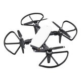 Para Protetores De Lâmina De Hélice Dji Dawn Spark