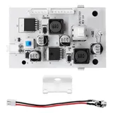 Para Ps1psu Power Board