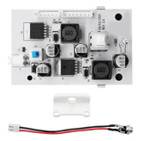 Para Ps1psu Power Board