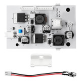 Para Ps1psu Power Board