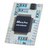 Para Ps2 Change Machine