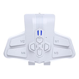 Para Ps5 Wireless Direct