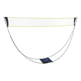 Para Qualidade Badminton Net