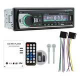 Para Radio Estereo De