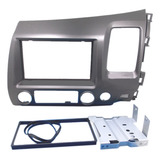 Para Radio Estereo Honda