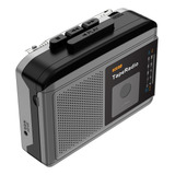 Para Radio Set Jack