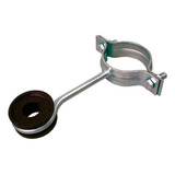 Para raio Isolador Simples