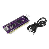 Para Raspberry Pi Ultimate Rp2040 Compatível Com Pico Python