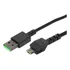 Para Razer/super Mamba Mouse Line 2.2m 1* Substituição Mou
