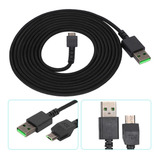 Para Razer super Mamba