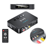 3in1nfc